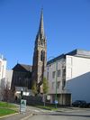 Cesson Sevigne location de particulier � particulier